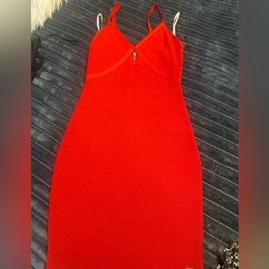 I’m selling my closet